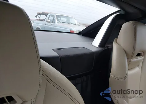 2018 Mercedes-Benz Slc 300 z USA, uszkodzony, nr VIN WDDPK3JA8JF151951